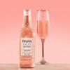 BRUTAL FRUIT SPRITZER 275ml