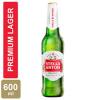 STELLA ARTOIS 600ml