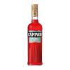 CAMPARI 748ml
