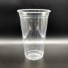 COPO 700ML