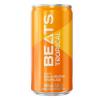 BEATS TROPICAL Lata 269ml