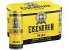 EISENBAHN 350ML C/ 12