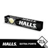HALLS EXTRA FORTE 28g