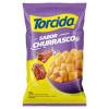 TORCIDA CHURRASCO 60g