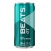 BEATS GT LATA 269ml