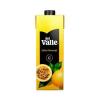 SUCO DEL VALLE (MARACUJÁ)