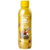 MANSÃO MAROMBA GIN COMBO DO TIGRINHO (TROPICAL)