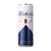 MICHELOB LATA 350ml