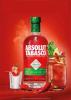 ABSOLUT TABASCO 750ml