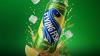 FLYING FISH 350ml
