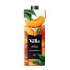 SUCO DEL VALLE (PESSEGO) 1L
