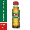 GUARANÁ CAÇULINHA 200ml