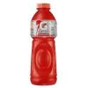 GATORADE MORANGO & MARACUJÁ 500ml