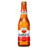 AMSTEL LONG NECK 355ml