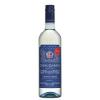 VINHO PORTUGUÊS CASAL GARCIA VERDE 750ml