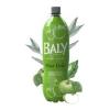 BALY MAÇÃ VERDE 2L