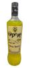OPERA GIN TROPICAL 900ml