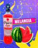 OPERA GIN MELANCIA 900ml