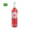 FRISANTE LUNAE (ROSÉ) 750ml