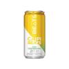 CAIPIBEATS 269ml