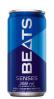 BEATS SENSES LATA 269ml