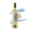 VINHO ARGENTINO CHAC (BRANCO) 750ml