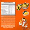 CHEETOS (LUA) 95g