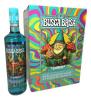 BUSCA BRISA 1L