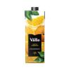 SUCO DEL VALLE (LARANJA) 1L