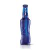 BEATS SENSES LN 269ml