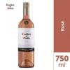 CASILLERO DEL DIABLO (ROSÉ) 750ml