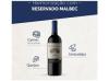 RESERVADO CONCHA Y TORO (MALBEC) 750ml