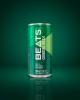 BEATS GREEN MIX LATA 269ml