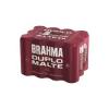 BRAHMA DM 350ML C/ 12