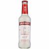 SMIRNOFF ICE LN 275ML