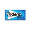 TRIDENT HORTELÃ 8g