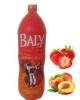 BALY MORANGO C/ PÊSSEGO 2L