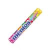 MENTOS RAINBOW 37,5g