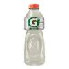GATORADE LIMÃO 500ml