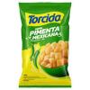TORCIDA MEXICANA 60g
