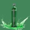 GIN INTENCION (MAÇA VERDE) 900ml