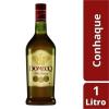 CONHAQUE DOMECQ 1L