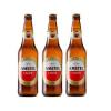 AMSTEL 600ml 3x