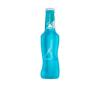 BEATS GT LN 269ml