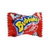 BUBBALOO MORANGO