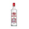 GIN BEEFEATER 750ml