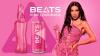 BEATS PINK LEMONADE LATA 269ml