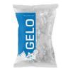 GELO EM CUBOS 5KG