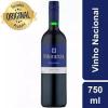MIORANZA TINTO SECO 750ml