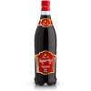 CANTINHO DO VALE 880ML